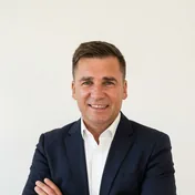 Thierry Obrecht