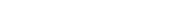 IMMONAI