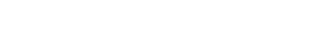 IMMONAI