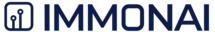 IMMONAI